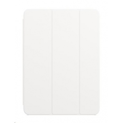 APPLE Smart Folio pro iPad Air (4th gen.) - White