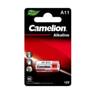 Camelion LR11A