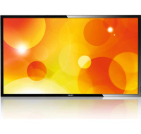 Philips LED display 55BDL3010Q