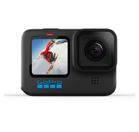 GoPro Hero 10 Black