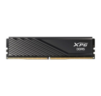 ADATA XPG DIMM DDR5 16GB 6400MT/s CL32 Lancer Blade, Černá