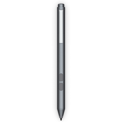 BAZAR -HP MPP 1.51 Pen - pero - Rozbaleno (Komplet)