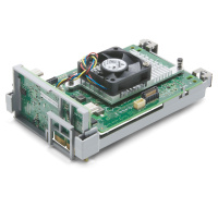 HP LaserJet Workflow Accelerator Card