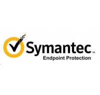 Endpoint Protection Small Business Edition, Initial Hybrid SUB Lic with Sup, 1,000-2,499 DEV 3 YR