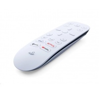 SONY Media Remote