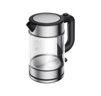 Xiaomi Electric Glass Kettle EU