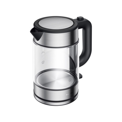 Xiaomi Electric Glass Kettle EU