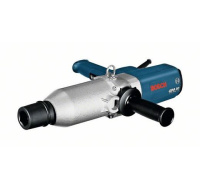 Bosch GDS 30, Professional