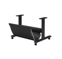 Canon Printer Stand SD-24