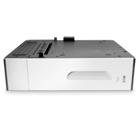 HP PageWide Enterprise 500-sheet Paper Tray