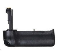 Canon BG-E11 battery grip pro EOS 5D Mark III