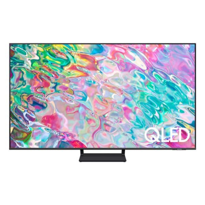 SAMSUNG QE85Q70B  85" QLED 4K TV 3840x2160