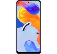 Xiaomi Redmi Note 11 Pro 5G 6GB/128GB Atlantic Blue EU