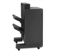 HP Stapler/Stacker (sešívačka / stohovač) pro HP Color LaserJet M855 / M880