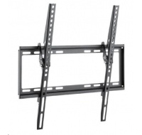 Náklopný držák Tv Fiber Mounts F7M74