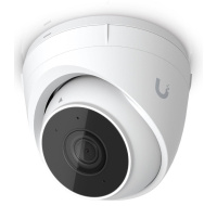 UBNT UVC-G5-Turret-Ultra, UniFi Video Camera G5 Turret Ultra