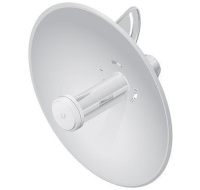 UBNT PowerBeam M5 300mm, PBE-M5-300