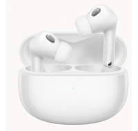 Xiaomi Buds 3T Pro (White)