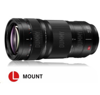 Panasonic LUMIX S PRO 70-200 mm F4 O.I.S.