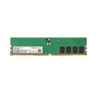 TRANSCEND DIMM DDR5 32GB 5600MHz 2Rx8 CL46