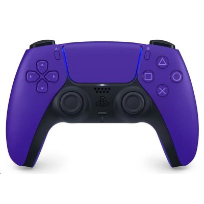 SONY DualSense Controller Purple