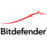 Bitdefender GravityZone Security for Servers 3 roky, 50-99 licencí