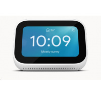 Xiaomi Mi Smart Clock