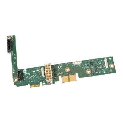 INTEL 6-Port Node Power Board FHWBPNPB24