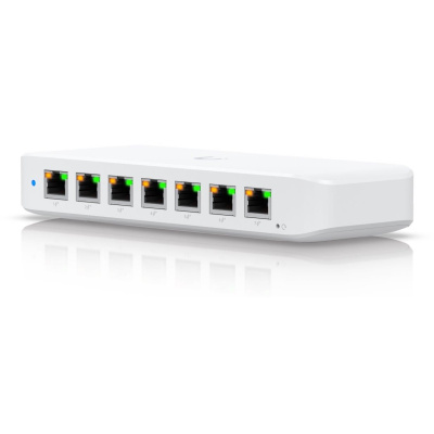 UBNT USW-Ultra-60W