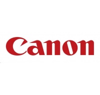 Canon  Kit M2 pro připojení topení