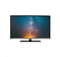 ORAVA LT-842 LED TV, 32" 81cm, HD READY 1366x768, DVB-T/T2/C, PVR ready