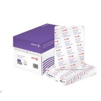 Xerox Premium Digital Carbonless SRA3 CFB GREEN (80g, 1000listů)