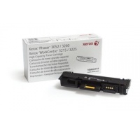 Xerox černý toner pro B210/B205/B215 (3 000 stran)