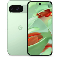 Google Pixel 9 - 256GB Wintergreen, EU