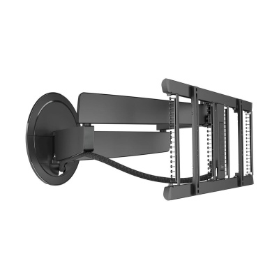 Vogel's TVM 7655 Designmount