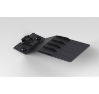 EPSON Output tray attachment EPL-6200, 6200L, 6200N