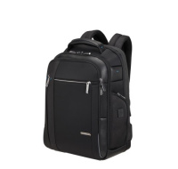 Samsonite SPECTROLITE 3.0 LPT BACKPACK 15.6" EXP BLACK